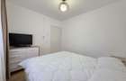 Apartament cu 2 camere,Florilor-Str. Lamaitei,renovat,prima inchiriere - 9