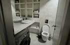 Apartament 3 camere Lux cu terasa langa parcul Carol - 2