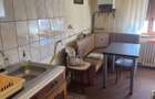 Apartament de vanzare