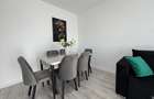 Apartament 2 camere deosebit in zona Doamna Stanca, Dedeman - 13
