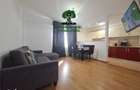 Apartament 2 Cam, etaj 1, Parcare,56 mp, Mobilat si Utilat , Capat Cug