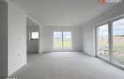Duplex la cheie cu 3 camere, toate utilitatile - in Mosnita Veche - 9