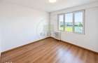 Apartament 2 camere | 53 mp utili | 96.000 | Fundeni