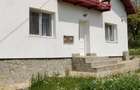 Vanzare casa de vacanta la Slanic - 2