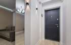 Inchiriez ap 3 camere zona Mall - 4