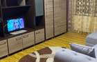 Inchiriez apartament 2 camere . Tel. 0766510608 - 3
