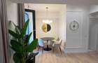 apartament 2 camere bucatarie inchisa -acces rapid Militari - 5