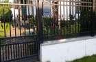 Casa si gradina in Dorohoi - 2