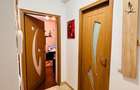 Apartament 2 camere Fratii Golesti - 2