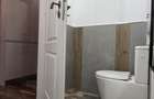 Studio| Alba Iulia | Pet Friendly | Centrala | AC | Curte