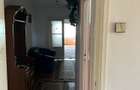 Vand Apartament 4 camere, 81,47 mp, cu parcare Splaiul Crisanei, Oradea