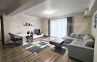 Apartament cu 2 camere, bloc SDK, 66 mp, 2 parcari - 1