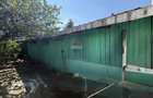 Casă cu teren 251 mp – zona Andronache, Strada Mențiunii - 24