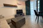 2 Camere Floreasca / Barbu Vacarescu / Prima Inchiriere / Prima Vista - 1