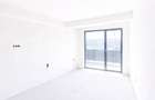 OPORTUNITATE DE INVESTITIE , Apartament 3 camere, Panorama superba, - 7