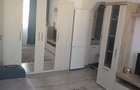 Inchiriez apartament 2 camere - 3
