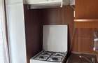 Apartament 2 camere Central Complet mobilat si utilat + PARCARE