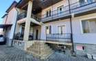 Vand casa superba str Dara - Satu Mare