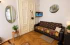 Adresa exclusivista in Bra?ov-Strada Republicii | Apartament 4 camere - Brasov (Brasov)