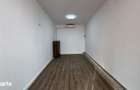 COMISION 0 | Penthouse | 3 camere | 143 mp utili | Complex Studen?esc - 2