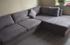Apartament 2 camere -Zona Aradului-MOBILAT SI UTILAT - 8