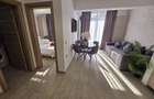 Vand apartament in Complexul Alezzi - 2