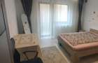 NOU! Ap 2 camere, 57mp +LOC PARCARE, Mobilat ! - 3
