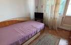Apartment cu 3 camere, bloc 1981- ULTRACENTRAL - 4