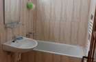 De vanzare Apartament cu 2 camere,zona centrala,Piata Unirii - 5