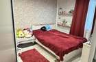 Apartament cu 2 camere decomandat în Micro 13 - 1
