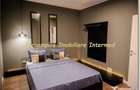 Vila 4 camere de inchiriat zona Mamaia Nord - 11
