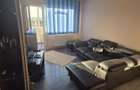 VANZARE APARTAMENT 2 CAMERE DECOMANDAT ZONA MALU ROSU, PLOIESTI