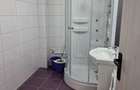 Zona Eroii Revolutiei Brancoveanu P+1+M sp comercial si 2 Garsoniere