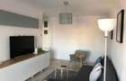 Direct proprietar 2 camere PARCULUI 20