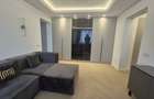 Apartament De Lux Cu 3 Camere Semidecomandate Zona Ultracentrala - 6