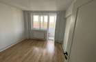 Apartament 2 camere semidecomandat. Se inchirieaza mobilat si utilat. - 6