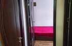 INCHIRIEZ APARTAMENT 2 camere Craiova Brazda zona Simplon. - 4