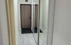 Inchiriez apartament 2 camere canta moara de foc Concept Residence - 15