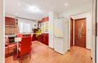 Apartament de inchiriat 2 camere zona Banu Maracine