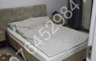 Apt. 2 cam. Dobroesti-Fundeni,Caisului Residence,2 locuri parcare+boxa - 6