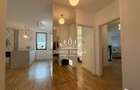 ISHO - Apartament cu 4 camere de lux, 2 bai, 2 balcoane, parcare priva - 17