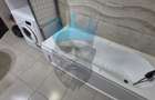 Apartament 2 Camere Militari Residence - 11