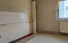 Apartament 3 camere in Deva, zona Eminescu, et 3 - 14