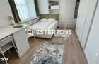 Inchiriere studio modern in Mamaia - partea cu marea ( Zona Iaki - Rex - 9