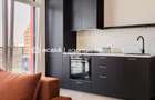 Apartament ARED Nou la cheie, 2 Camere, COMISION 0 - 12