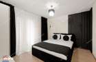 3 camere foarte frumoase in Centru - 11
