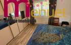 Casă cu 6 camere cu Teren 2000 Mp în Malcoci
