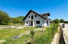 Casa Noua De Vanzare In Blandiana, Jud. Alba - 19