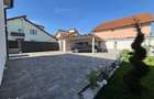 Casa individuala complet renovata, teren 464 mp,- Brana ?elimbar
