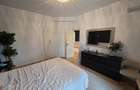 Apartament 3 Camere | Universitate | 2 Balcoane | 2 Bai | Centrala - 7